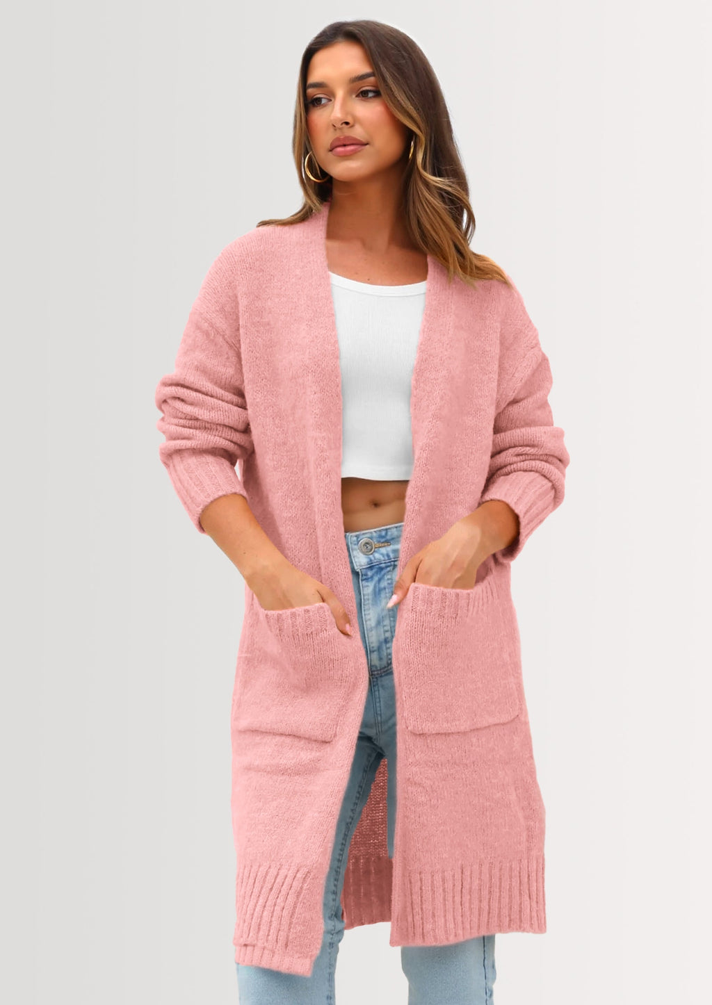 fall sweater