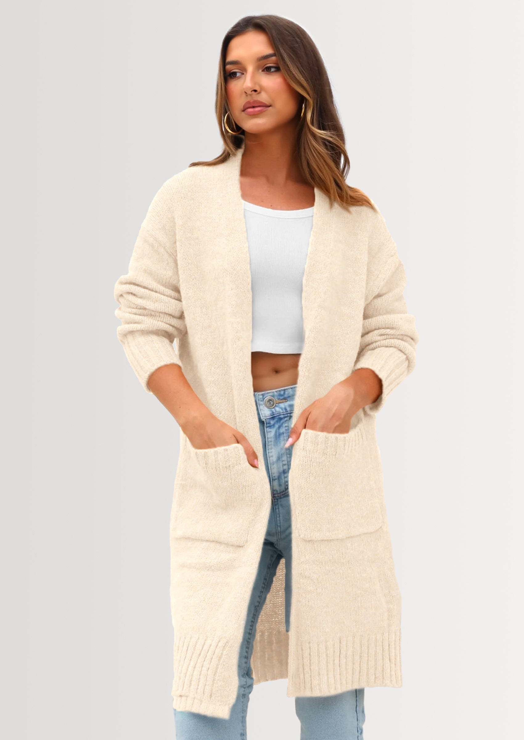 fall sweater