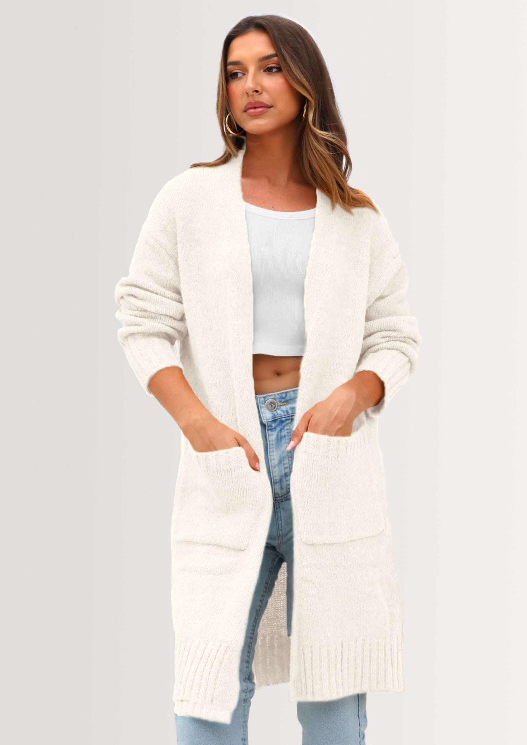 fall sweater