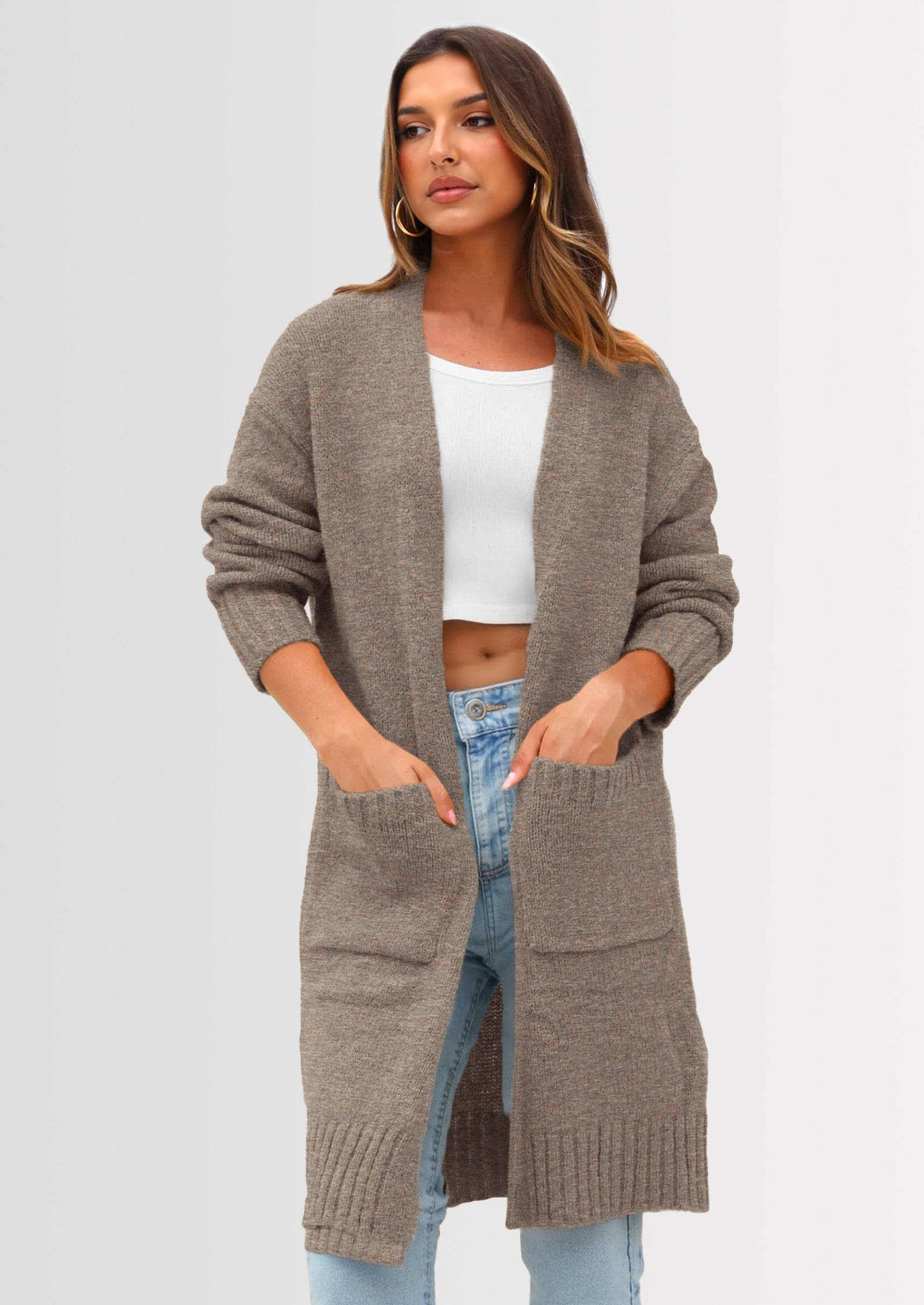 fall sweater