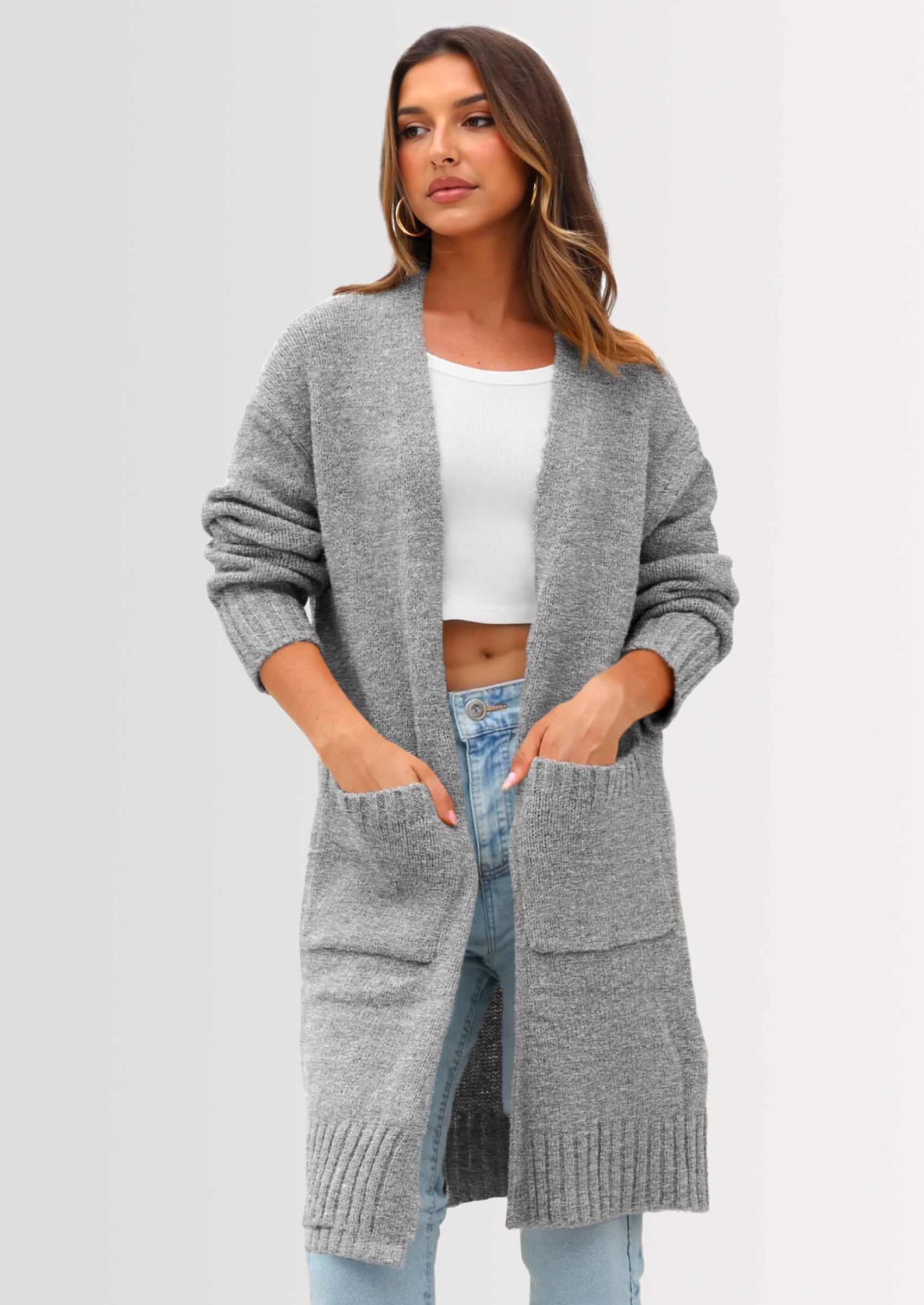 fall sweater