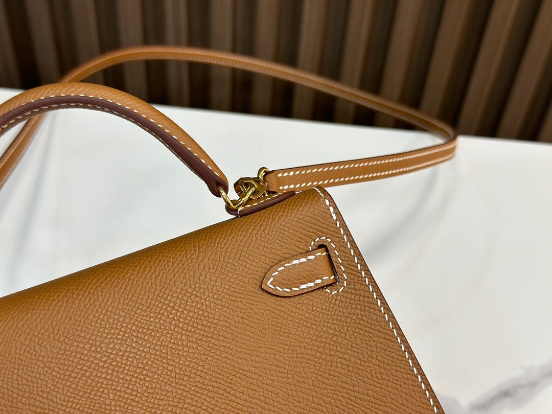 kelly mini