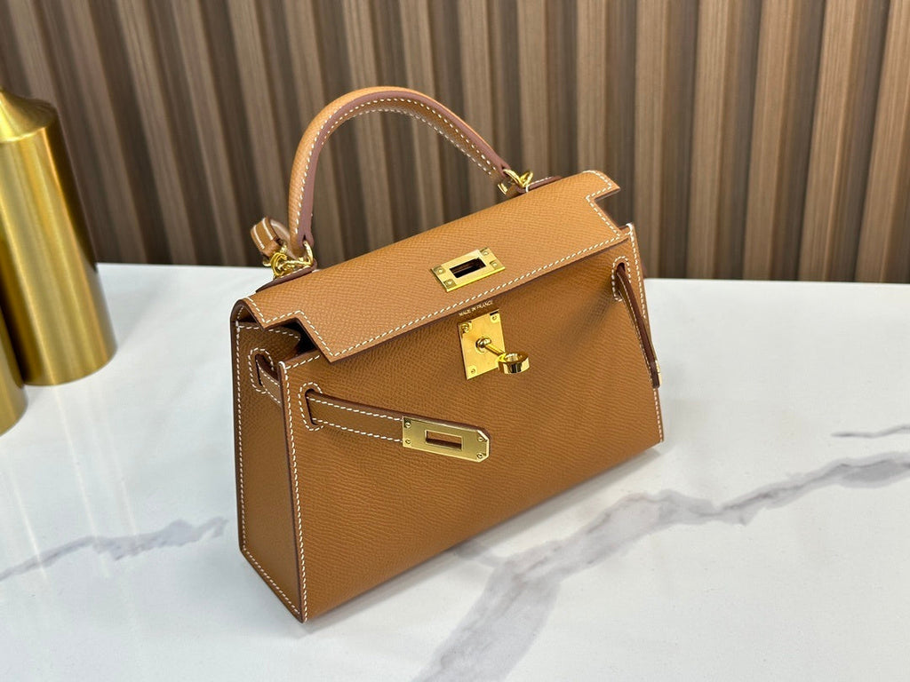 kelly mini