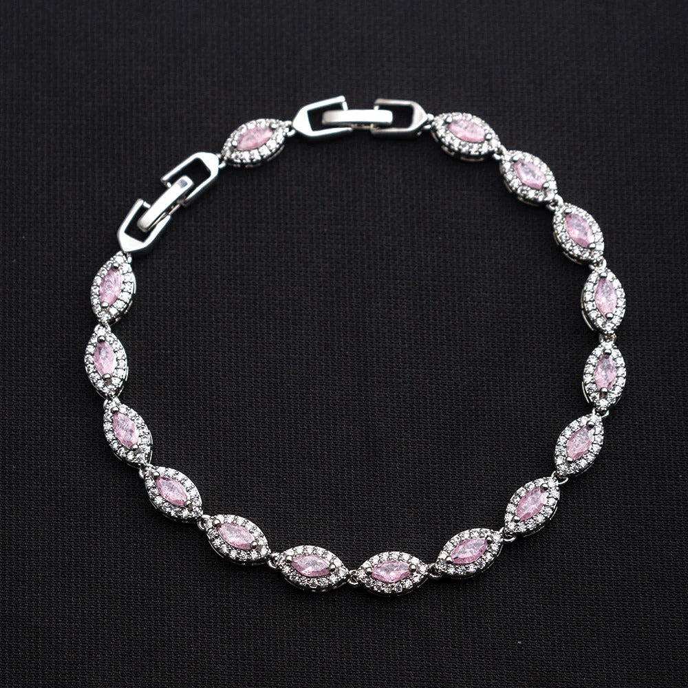Willow Bracelet