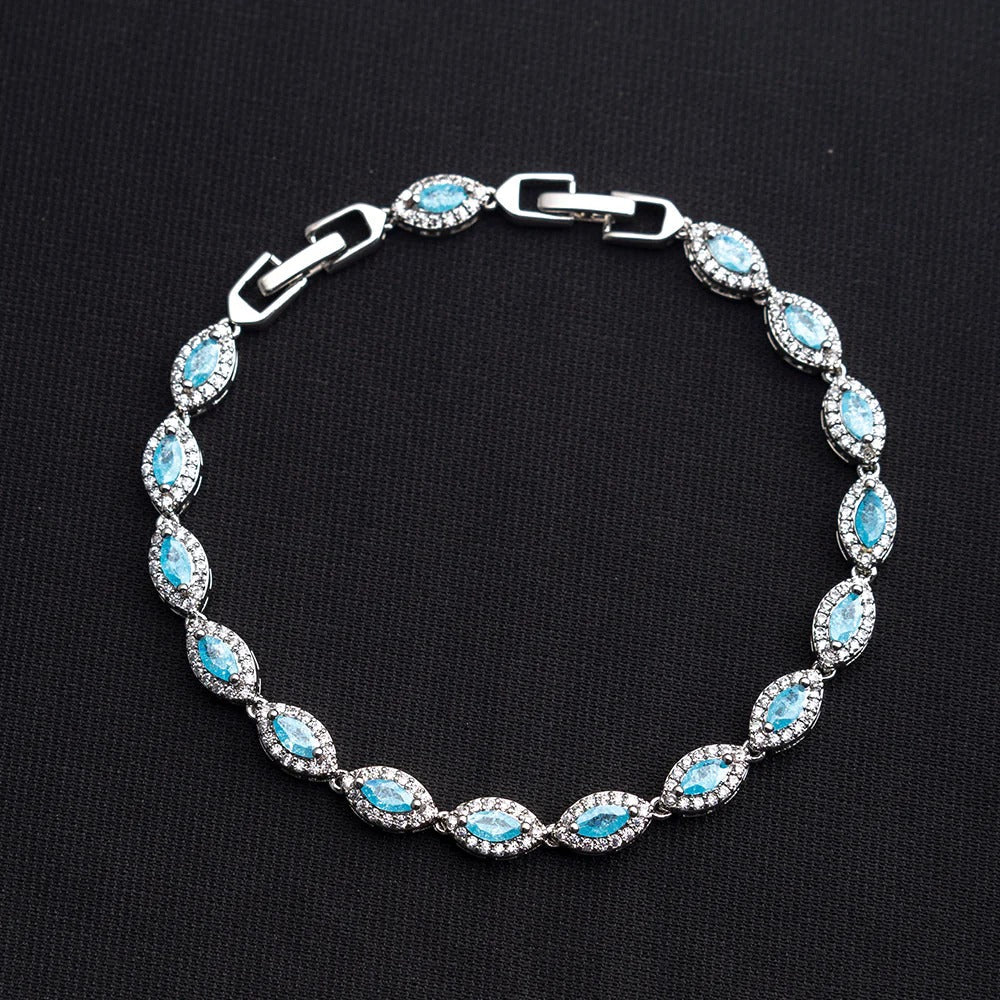Willow Bracelet