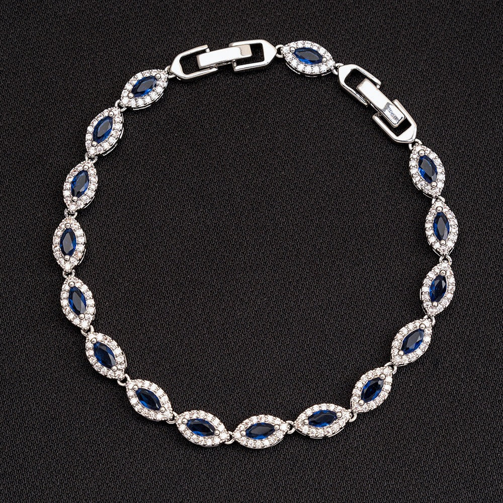 Willow Bracelet
