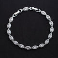 Willow Bracelet