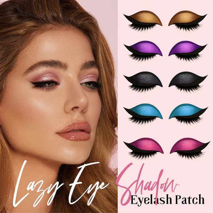 Eyelash EZ