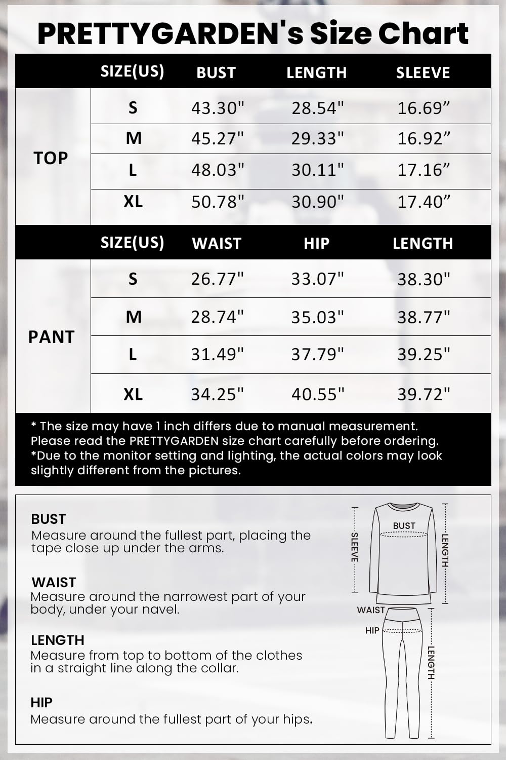 2 Piece Outfits Casual Long Sleeve Tunic Tops Legging Pants Lounge Sets Sweatsuits