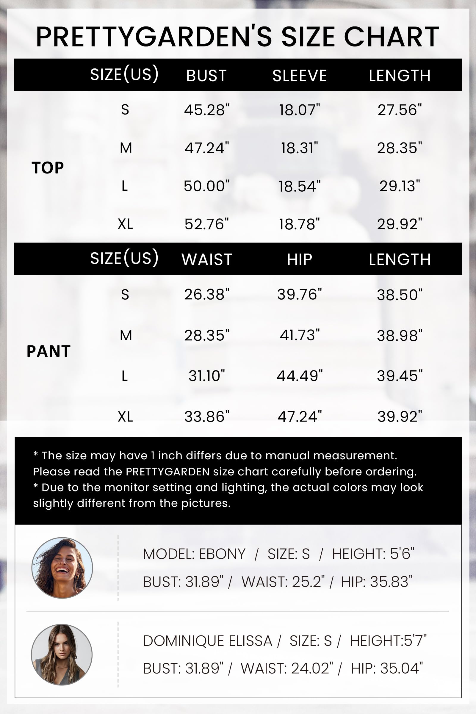 Women's Two Piece Lounge Sets Matching Long Sleeve Shirts Wide Leg Pants Tracksuits Travel Outfits Fall Clothes